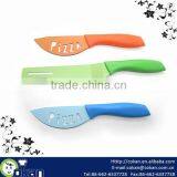 3 Pcs Pizza Tool Set/Pizza Knife/Pizza Server CK-KS032 thumbnail-2