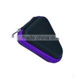 Good Quality HandEarphone EVA Storage Case Protective Bag thumbnail-2