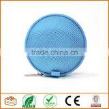 (Light Blue and Pink)Earphone Handsfree Headset HARD EVA Case thumbnail-2