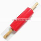RP-2082 Mini Plastic Rolling Pin thumbnail-1