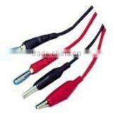 Good quality OEM is ok Test lead set VK30667