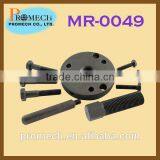 Special Designed Flywheel Puller Set / Motorcycle Repairing Tools Set thumbnail-1