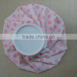 Health Houseware thumbnail-3