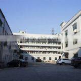 Shenzhen Hotter Technology Co., Ltd. company overview - view 2 thumbnail