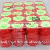 PTFE Tape for Water Pipe thumbnail-2