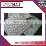 Auto-stick Soft Mat High Quality Customized Silicone Rubber Mat thumbnail-1