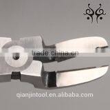 QJ-175 Multifunction Vehicle Buckle Plier Patent Combination Plier thumbnail-5