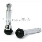 Snap-in Tubeless Tire Valve TR418AC thumbnail-1
