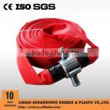 John Morris (BS) Couplings Quick Connect With Fire Hose Reel Low Price thumbnail-1