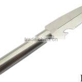 High Quality Circle Handle Stainless Steel Fruit Peeler thumbnail-3