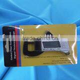 Outside Micrometer,digital Outside Micrometers,c Type Micrometer thumbnail-1