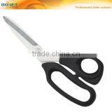 S14005 FDA Certificated 8" Shears Professional Tailoring Carpet Scissors