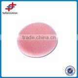 Powder Puff, Cosmetic Powder Puff, Make up Powder Puff thumbnail-1