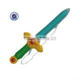 Inflatable Sword Toy for Boys thumbnail-1