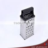 Hot selling vegetable grater with container,cooking tools peeler for kitchen