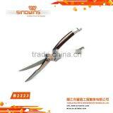 High Quality Best Selling Multi-function Boning Scissors