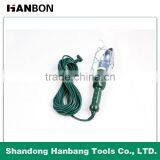 Professional Auto Car Repair Work Light With 10m Wire thumbnail-2