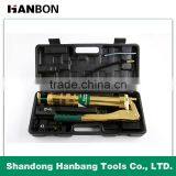 Mechanical Grease Gun for Sale thumbnail-5