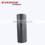 3 in 1 High Density EPP Foam Roller With Core and Massage Stick thumbnail-2