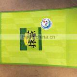 Japanese Green Tea Organic Tea Bulk Private Packing for Tea Store thumbnail-1