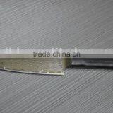Knife Blade Blank thumbnail-1