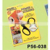 High Quality Scrap Metal Shears for Sale With PP Handle thumbnail-1