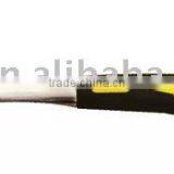 All Steel American Type Claw Hammer thumbnail-1