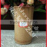 Hot Selling Natural Bamboo Cups thumbnail-1