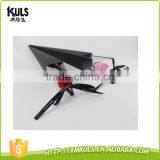 Valentine's Day Rose Box Gift Packing Plastic Box