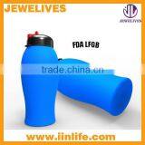 Fashion Gym Bottle,gym Bottle Supplier thumbnail-1