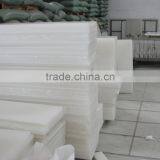 PP Sheet/Plastic Polypropylene White/Grey Sheet thumbnail-5