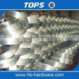 Electro Galvanized Steel Wire thumbnail-2
