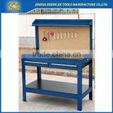 Maintenance Tool Workbench,tool Stand thumbnail-1