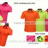 Meliter Golf Clothing thumbnail-2