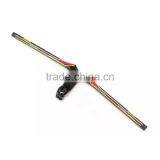 New Design Fashion High Modulus Super Light Full Carbon Fiber 700C Mountain Bicycle Integrated Handlebar thumbnail-2