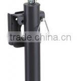 Round Jack for Trailer thumbnail-1