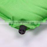 High Quality Memory Foam Pillow, Slow Rebound Sponge Pillows 260g thumbnail-5