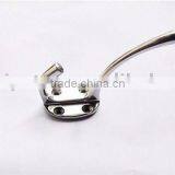 Marine Door Hardware Hat Hooks thumbnail-1