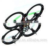rc Propel Quadcopter thumbnail-6