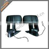 Car Side Mirror Chevrolet thumbnail-1