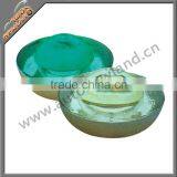 Glass Road Stud thumbnail-1