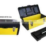 16" Iron Cheap Tool Boxes Set For Hand Tools thumbnail-2