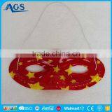 Fashional Carnival Ladies Mask Party Masquerade thumbnail-4