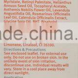 Bio-Oil thumbnail-2