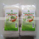 Vietnamese High Quality Healthy Foods - Fine Rice Vermicelli - Duy Anh Foods thumbnail-6