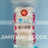 Chinese Longkou Vermicelli thumbnail-1