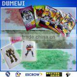 Super Loud Popping Candy