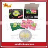 1G Popping Candy thumbnail-1