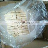 Fiber Stick 3mm,4mm,5mm Diameter for Reed Diffuser Factory Directly Sales thumbnail-2