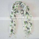 Fashion Scarf thumbnail-1